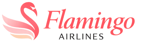 Flamingo Airlines
